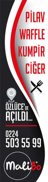 Düzce’de ‘ikametgâhınızı Yığılca’ya taşıyın’ çağrısı!