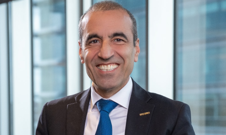 Türkiye dijital kullanımda güçlü