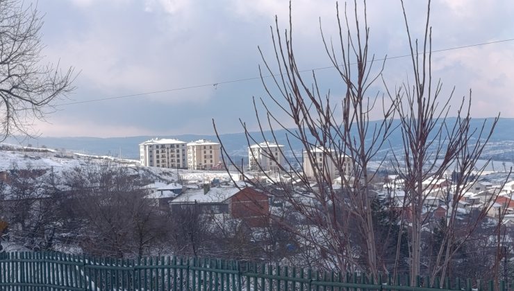 Pazaryeri’nde Büyük Gün Yaklaşıyor: Gözler TOKİ Kurasında!