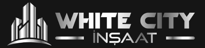 WHİTE CİTY İNŞAAT BİLAL SEÇEN