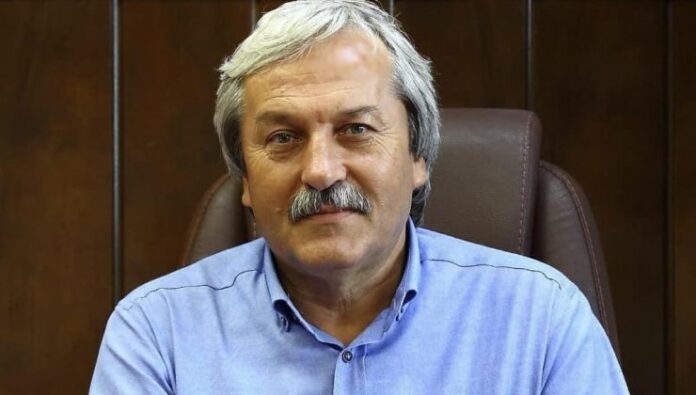 GELECEĞİN ŞEHRİ BİLECİK