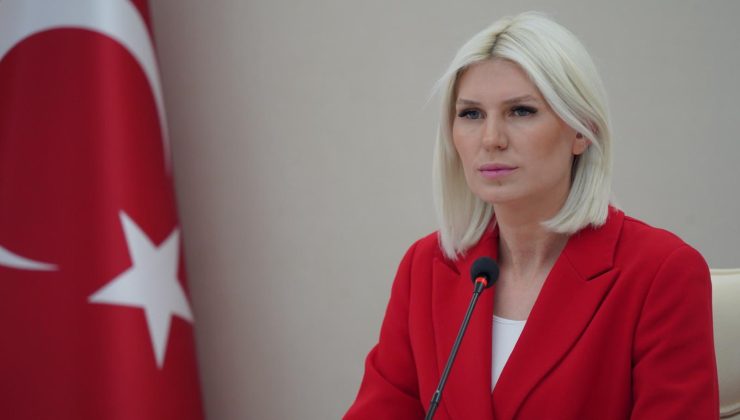 BAŞKAN SUBAŞI’NDAN BAYRAĞA ALÇAK SALDIRIYA SERT TEPKİ