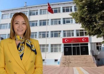 Pazaryeri’nde Büyük Dönüşüm: Eski Hükümet Konağı Yerine Sosyal Yaşam Alanı Geliyor