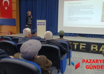 Bilecik’te Kırsal Kalkınma Hamlesi! 171 Milyon TL’yi Aşan Hibe Desteği