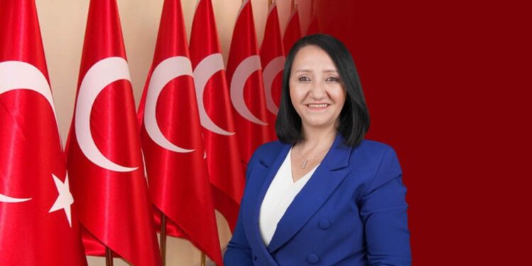 Başkan Tekin’den Jandarma’ya 187. Yıl Kutlaması